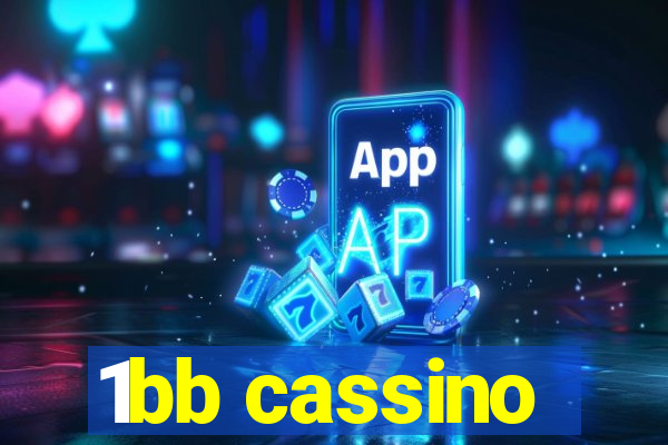 1bb cassino